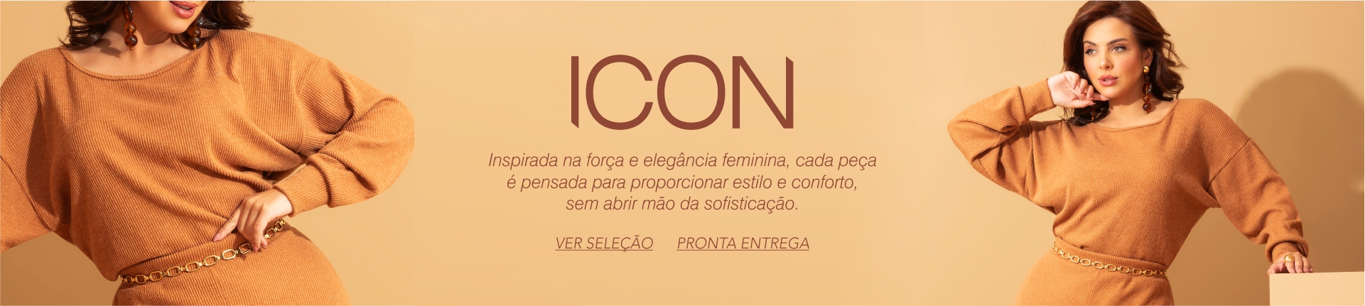 iconprontaentrega01.jpg