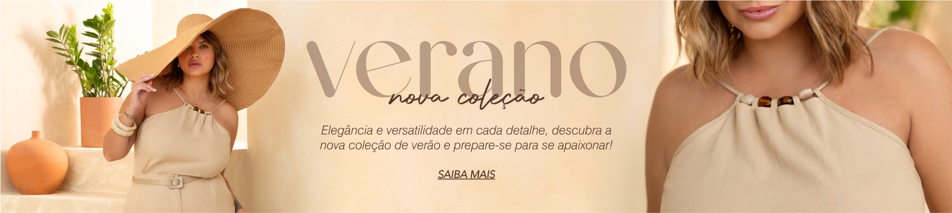 verano01.jpg